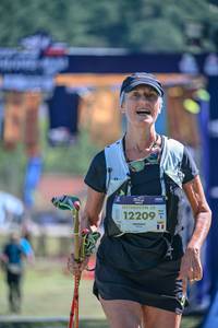 BIB: 
                            <button type="button" onclick="openModal(26793075)" class="btn btn-primary btn-sm float-right btn-popup" data-toggle="modal" data-target=".modal-high-quality">
                        <i class="fas fa-shopping-cart"></i> Add to Cart
                    </button>
                                            <button type="button" onclick="isThisMe(26793075, true)" class="btn btn-success btn-sm float-right btn-popup btn-isme hidden" data-toggle="tooltip" data-placement="bottom" title="นี่คือรูปของคุณใช่ไหม คลิกที่นี่เพื่อเอาเข้าอัลบั้ม">
                        <i class="fas fa-plus"></i> Add to album
                    </button>
                    <button type="button" onclick="isThisMe(26793075, false)" class="btn btn-warning btn-sm float-right btn-popup btn-isnotme hidden">
                        <i class="fas fa-ban"></i> Remove from album
                    </button>